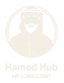Hamed Hub