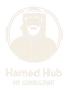 HH