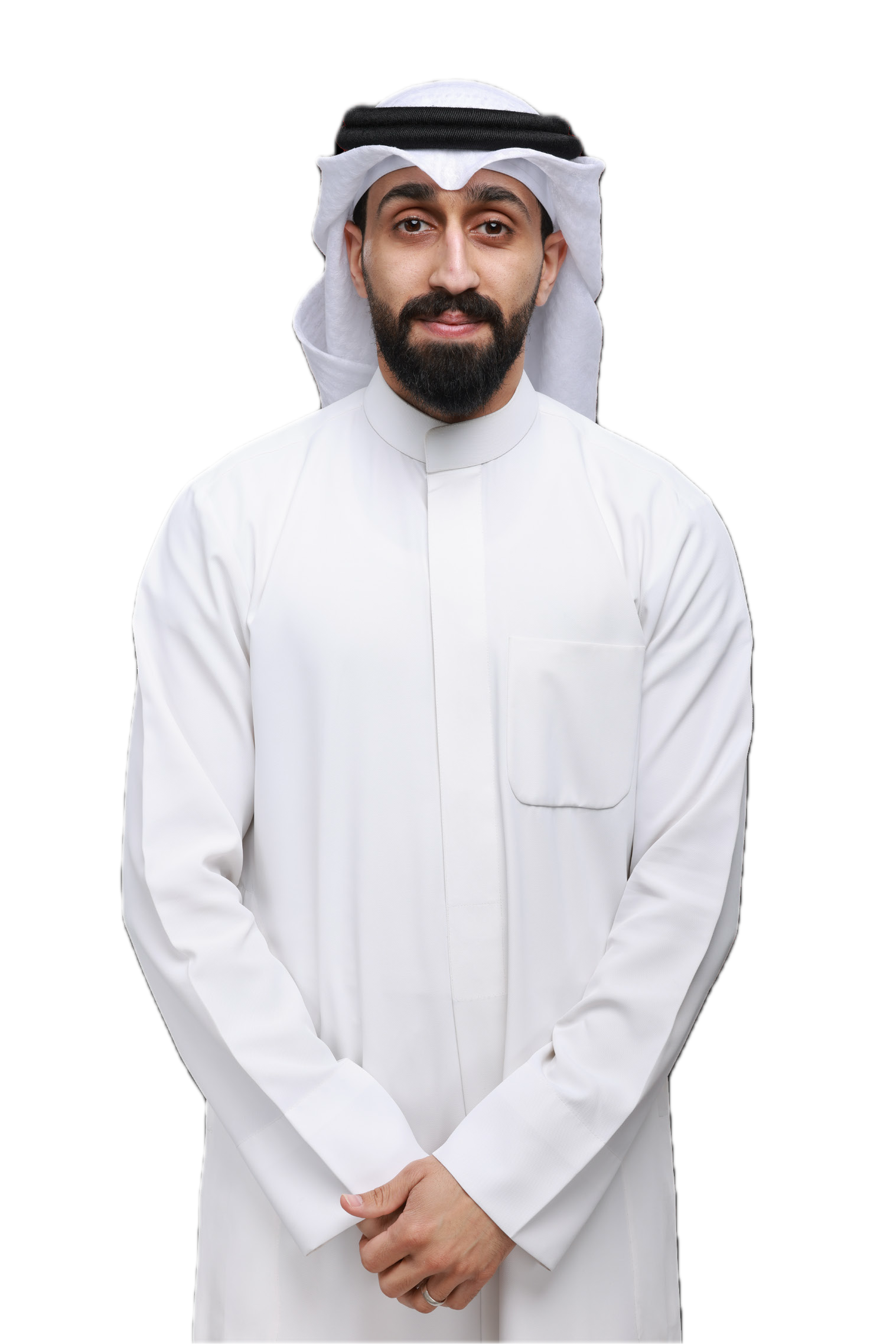 Hamed Adel